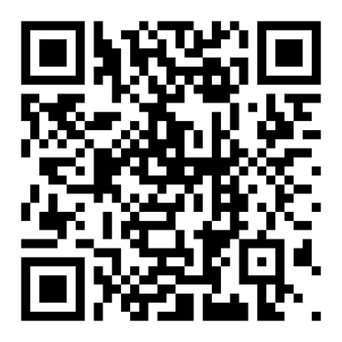 Play Store QR