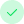 Tick