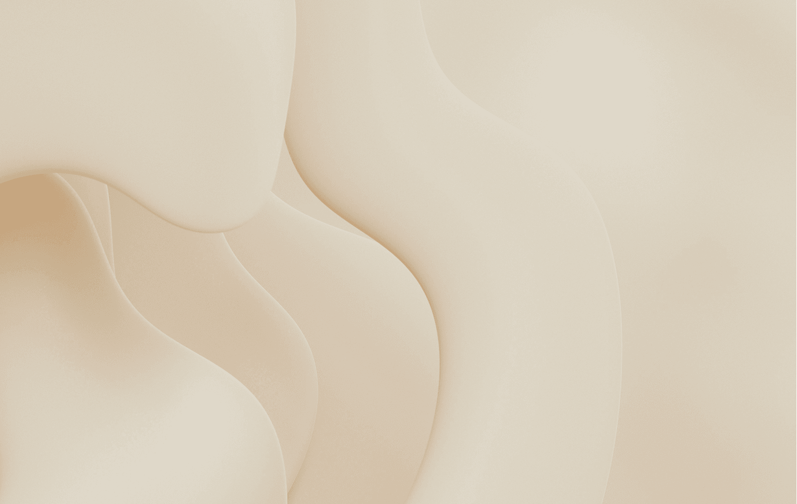 A New Way to Find Your People